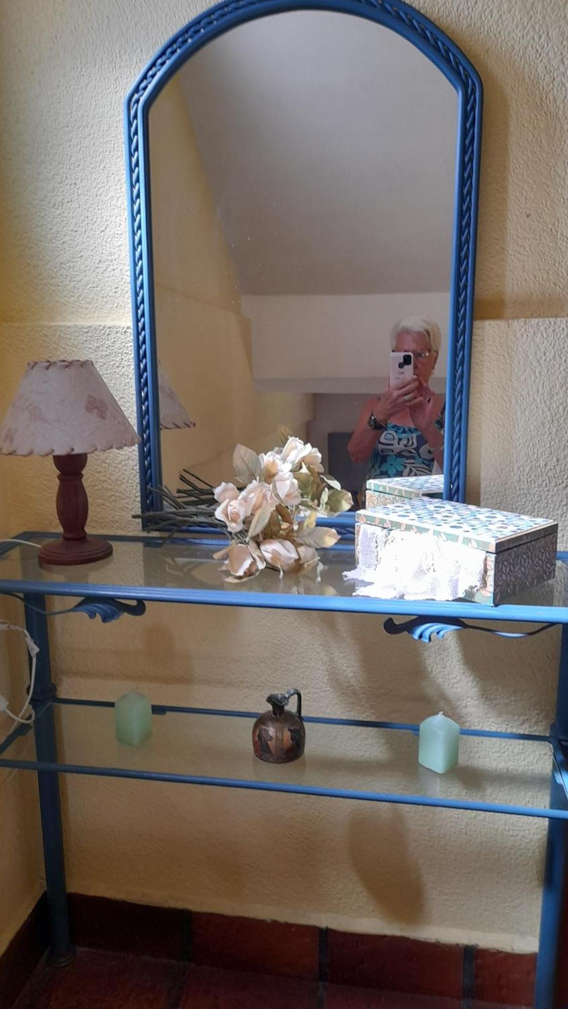 Posada De La Villa Villa Gesell Buitenkant foto